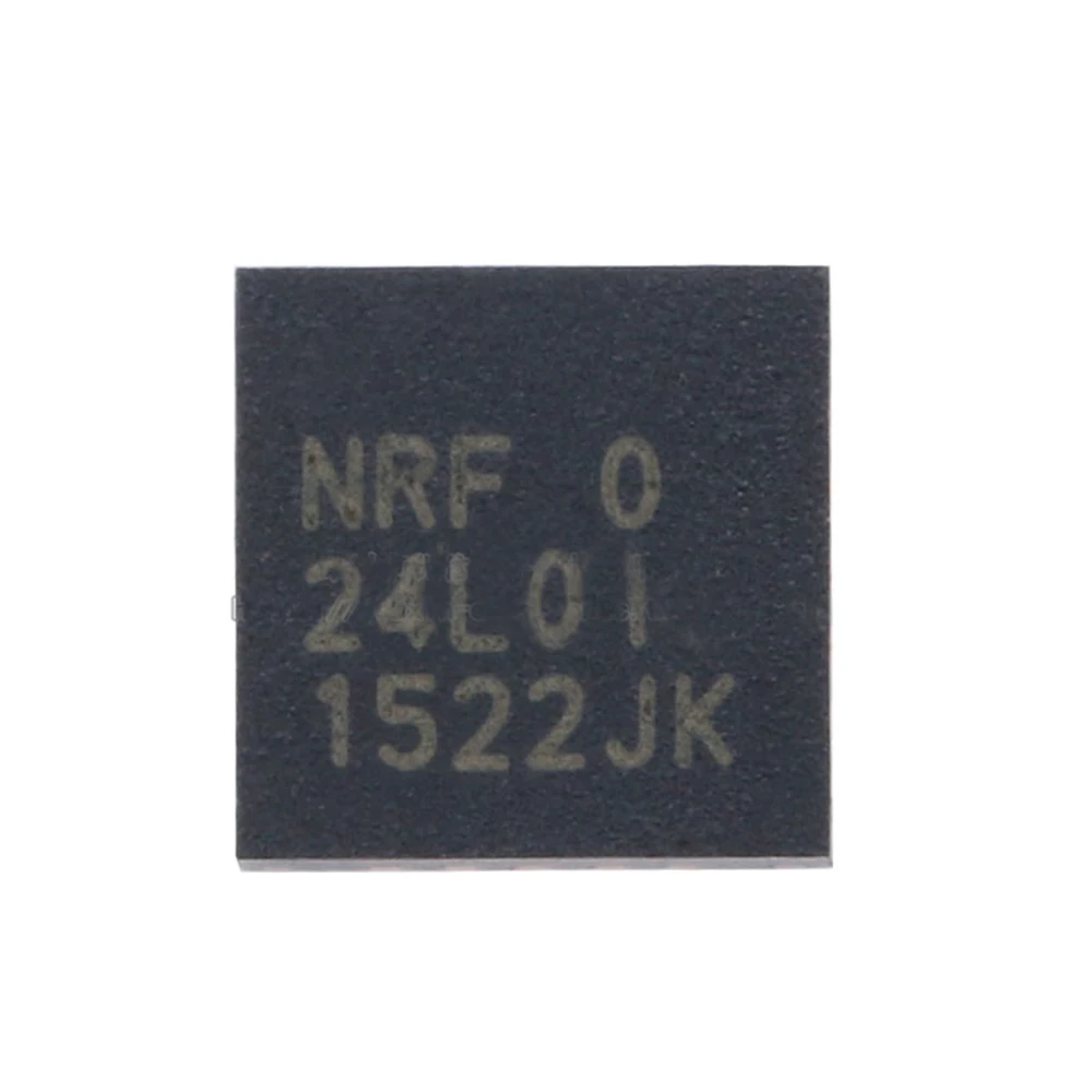 

2 шт. NRF24L01 24L01 NRF24L01P QFN20