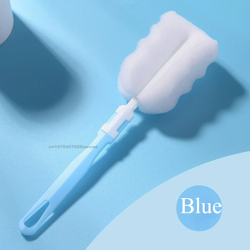 Kitchen Oil Spray Dispenser Oil Spray for BBQ Roasting Kitchen Spray Bottle Oil Washer Vinegar Soy Sauce Sprayer Containers