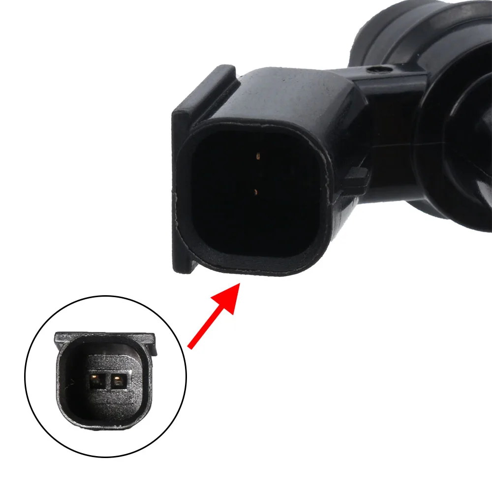 パーツ y 16450-KSS-C01 6 Holes 125CC Fuel Injector for Honda BIZ125