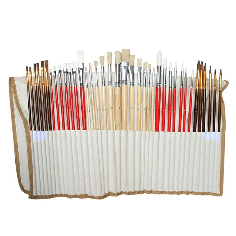 �귯�� �׸� ��äȭ ���� ���� 38 ��, ���� ���� ��ȭ �׸��� �� ���Ϸ� ���� �귯�� ĵ���� ���� ��Ʈ