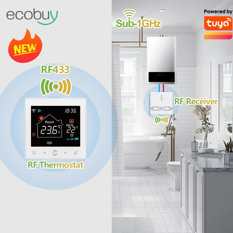 tuya-smart-thermostat-wifi-wireless-battery-power-gas-boiler-water-heating-temperature-controller-alexa-google-home-smart-lile