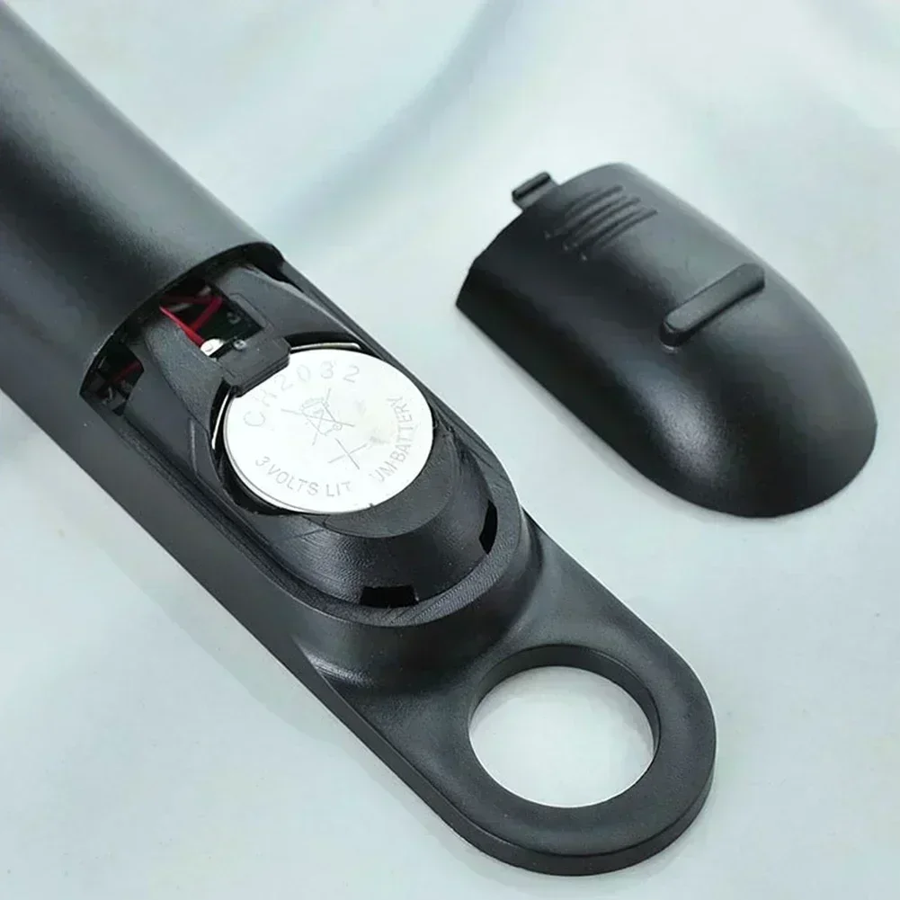 Electronic Measuring Spoon Kitchen Measuring Spoons Electronic Kitchen Scale for Kitchen