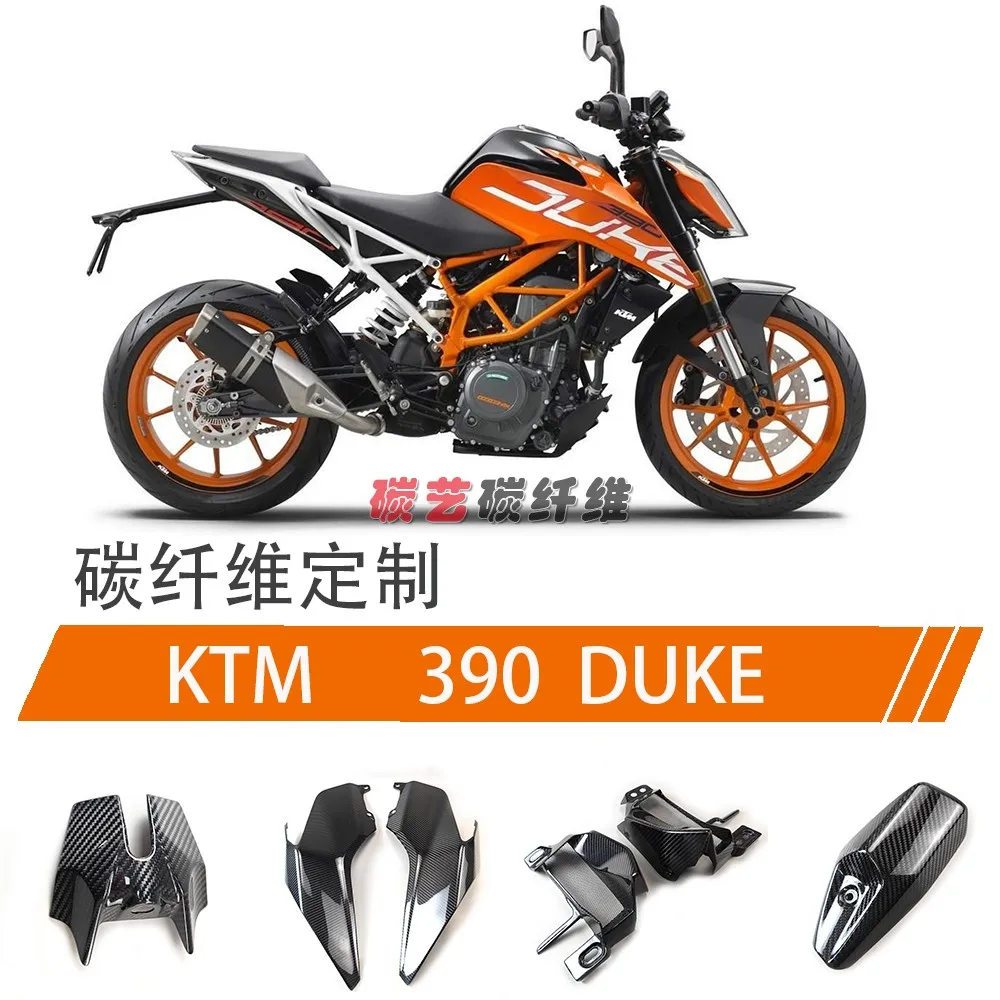 ktm bike price real