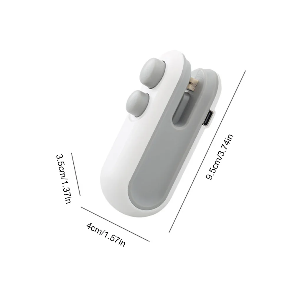 Slide image b251d5768e214db2ad79c285971f1199