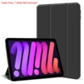 YT Black