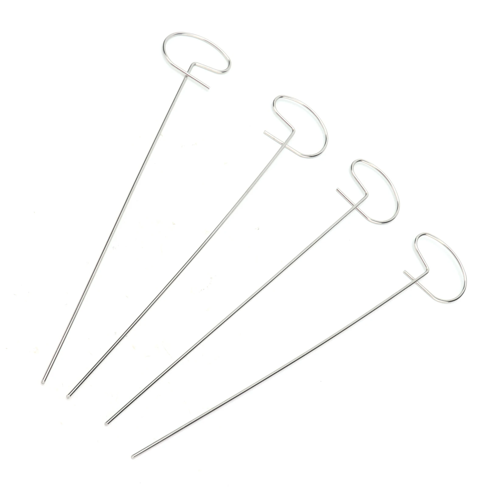 Manual Potato Cutter Eddy Design Hand Crank Stainless Steel Kitchen Utensil Potato Chip Cutter for Potato for Home for Kitchen 2