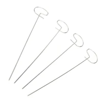 Manual Potato Cutter Eddy Design Hand Crank Stainless Steel Kitchen Utensil Potato Chip Cutter for Potato for Home for Kitchen 2