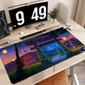 Pixel