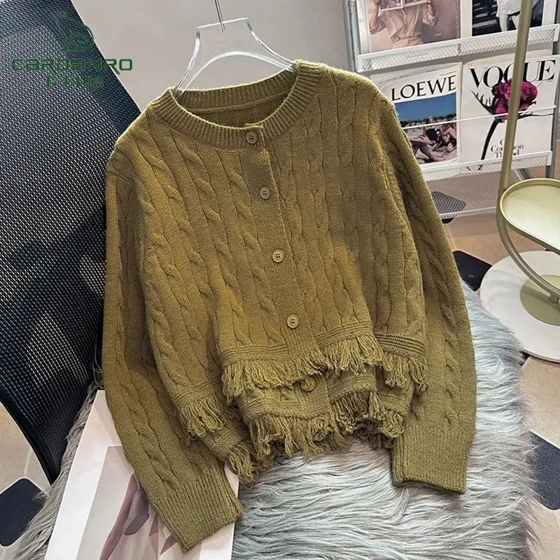 ���� �½� ��Ʈ ������ ��Ʈ, �ѱ� �м�, �ܻ� ī��� ž ũ�� ������, ȭ��Ʈ ������, ���ö ����