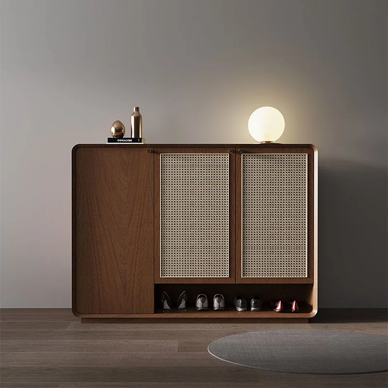 

Men Shoe Rack Organizer Stand Free Shipping Nordic Shoe Rack Organizer Minimalist Furniture Meuble Chaussure Storage Organizers