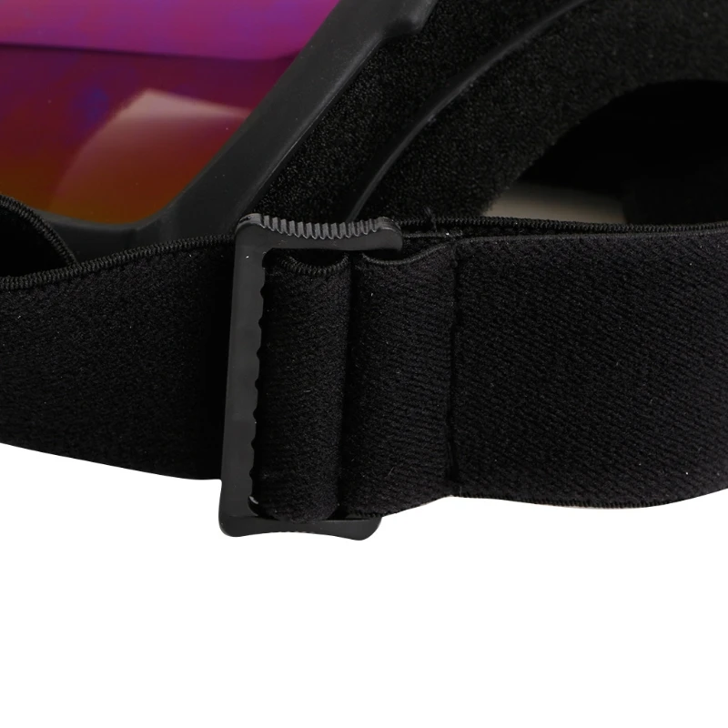 ����ũ�ν� ���� ���� ����ũ �и��� ������� �Ȱ��� �ִ� �� �Ȱ� New