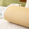 Wool Sofa Cover Winter Warm Living Room Sofa Cushion Plush Thickened Non-Slip Towel Comfortable Breathable Backrest Armrest 6