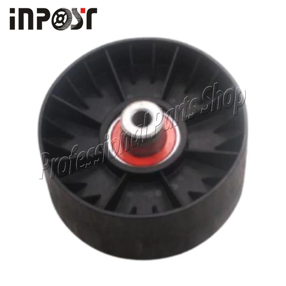 

77-2939 направляющая и втулка для Thermo King UT-800 / UT-1200