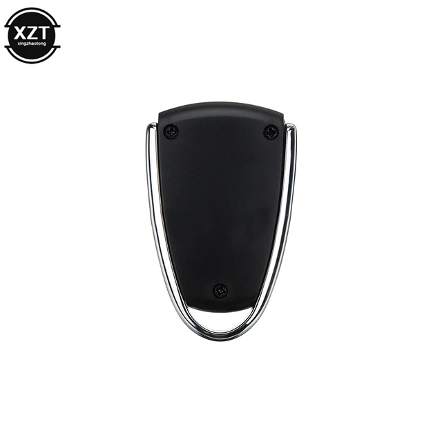 NEW Wireless 433.92MHz Gate 1527 Learning Code For Chamberlain Motorlift Liftmaster Garage Door Remote Control 433MHz Rolling 6