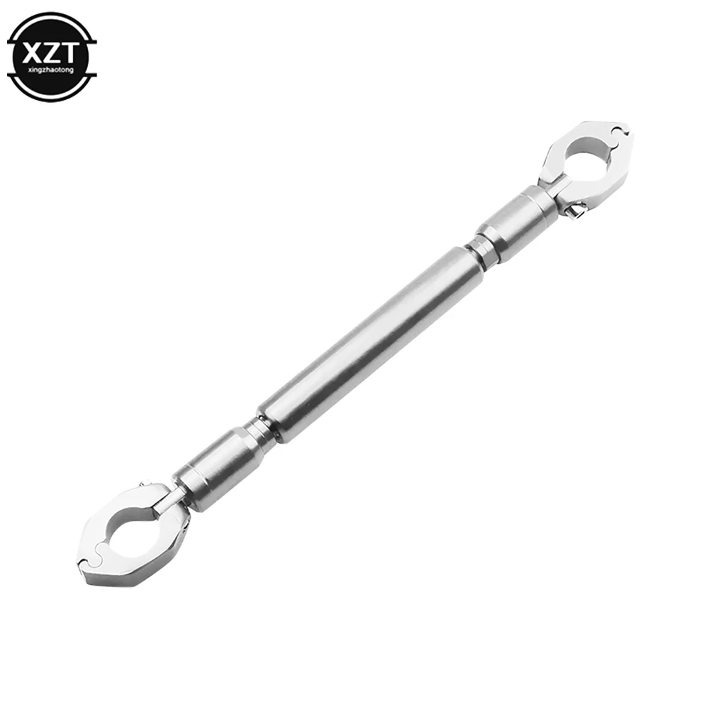  β 뷱 ڵ, 22mm, ڵ    ڵ ũν , ũν 뷱, , ǰ