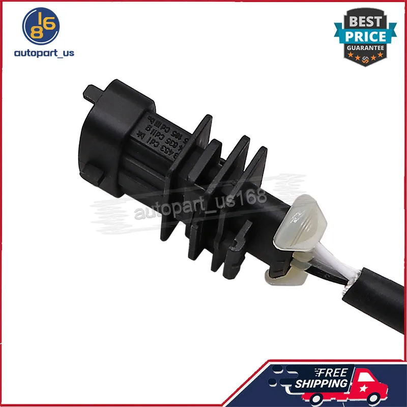 12499186 Ʈ  ,  O2 ,  ڸ,  Ʈ, Ʈ ũ, Ҵ 1.4L , 1 