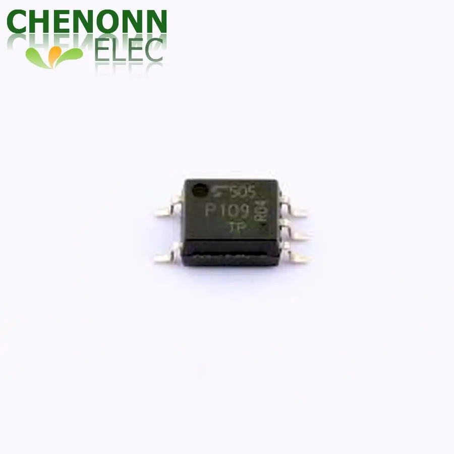 TLP109(TPL,E