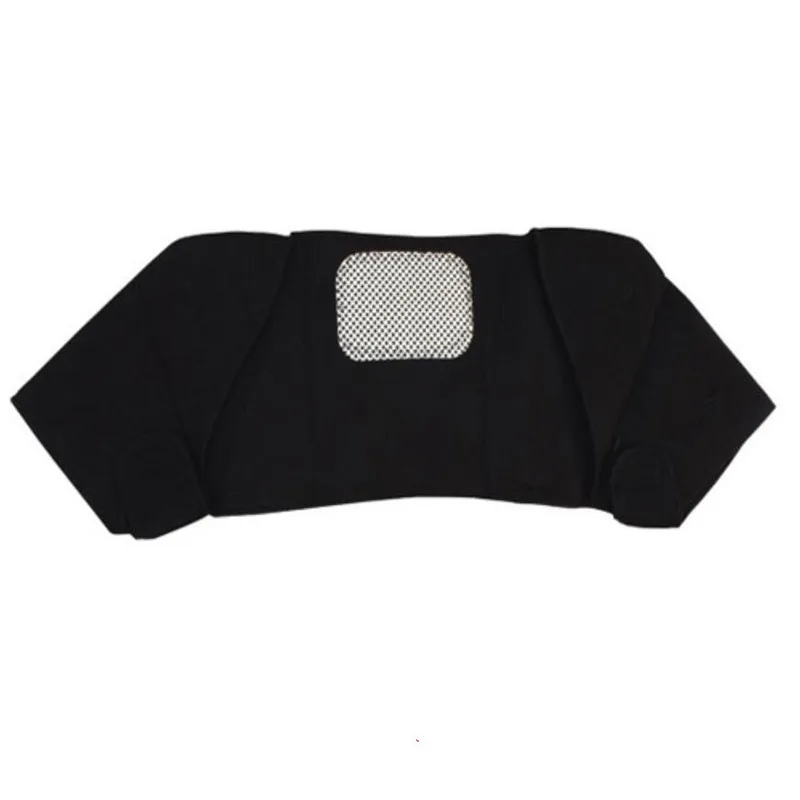 Self-Heating Shoulder Support Brace 2