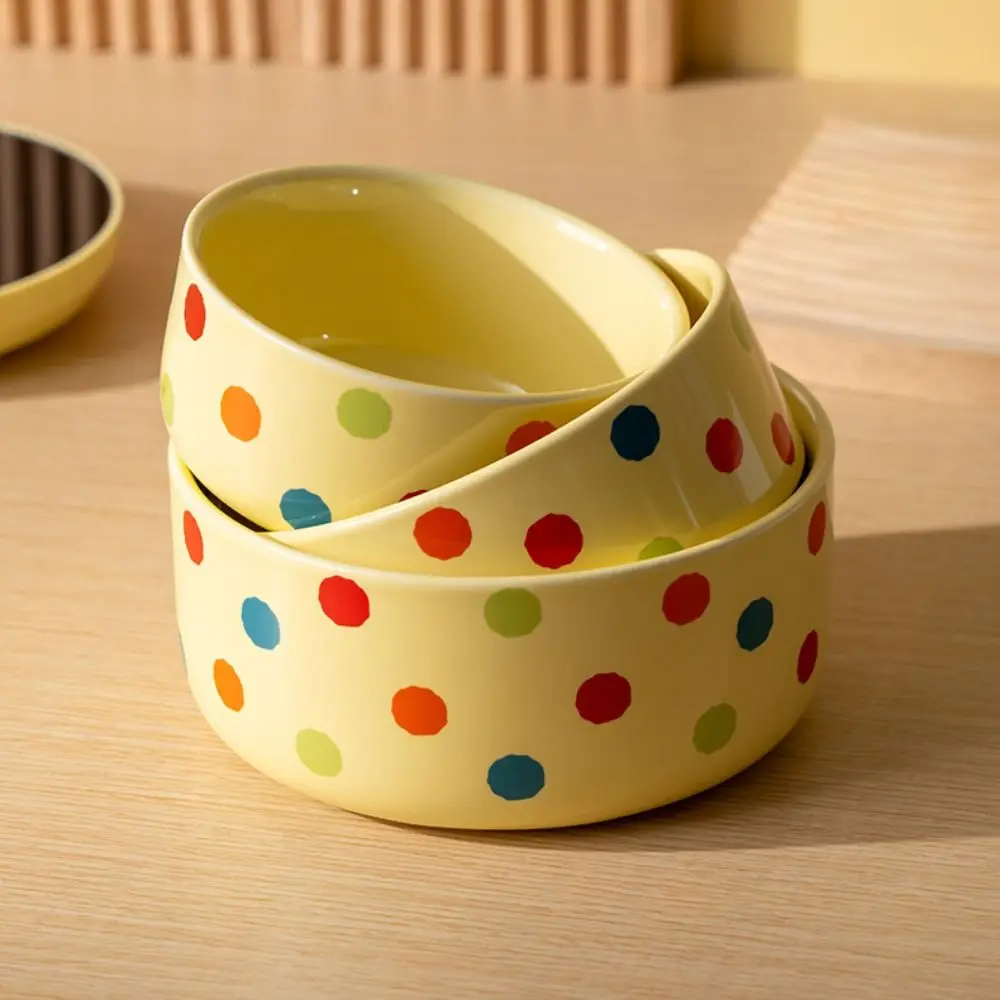 Ceramic Pet Heated Water Bowl Cartoon Anti-dry Burning Self-Heating Water Bowl Noiseless Multifunction Pet Drinking Dispenser