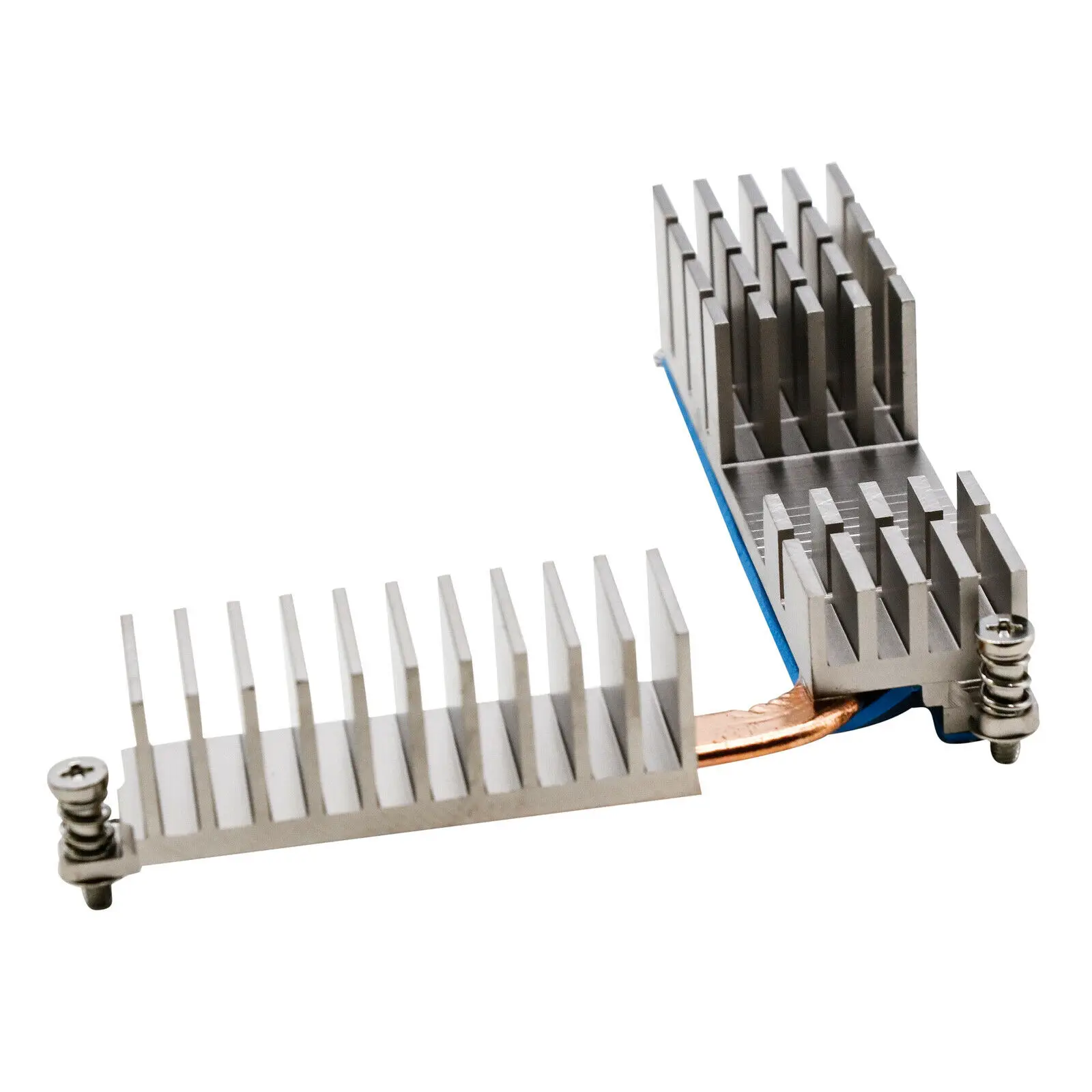 신형 전압 조정기 모듈, HEATSINK, 델 정밀 3650 타워 T3650 7NPYV 125W VRM