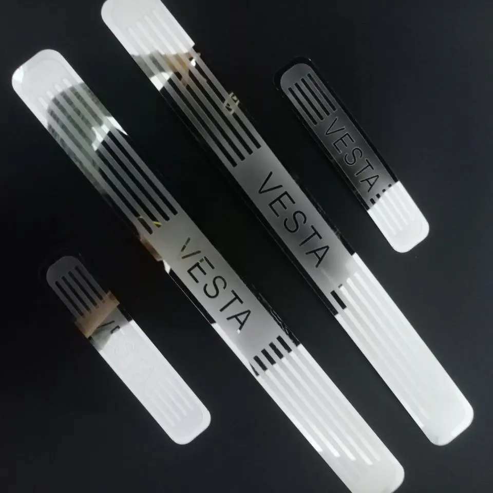 Lada Vesta sill ÷Ʈ η ƿ ڵ Ÿϸ  ׼,  ƼĿ Ŀ е ÷Ʈ