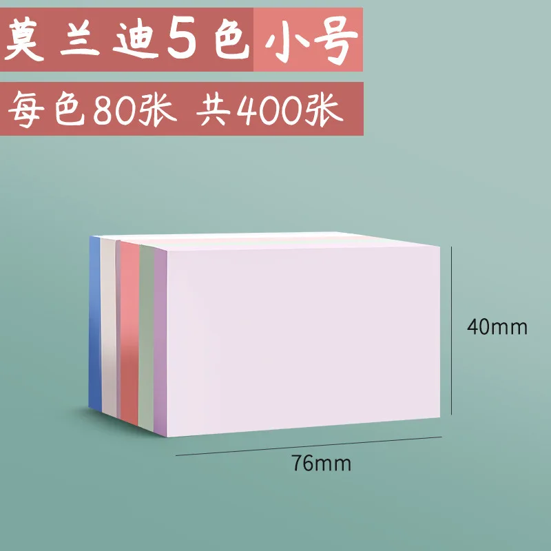 л ƼĿ ޸ Ʈ ũ  ָ ÷  Ʈ ƼĿ ޸, 5 /Ʈ