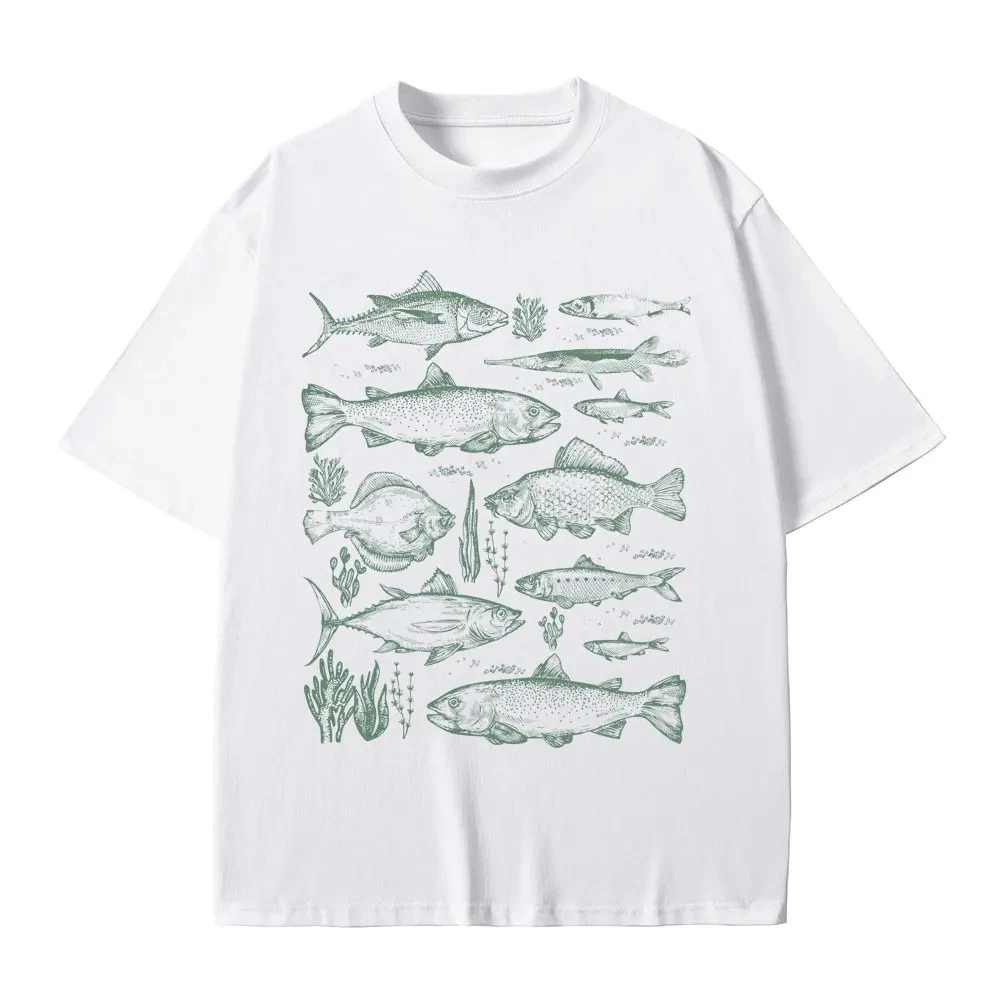 물고기 문신 | AliExpress Business의 대량 할인 및 드롭쉬핑 특가, image size:1000x1000