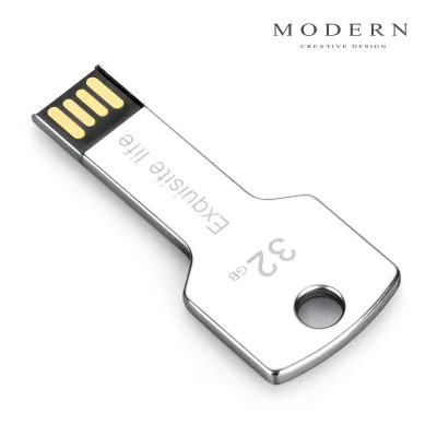 Kompaktowy uchwyt na klucze z włókna węglowego, brelok z organizerem na klucze Premium (2-10 klawiszy), wytrzymała minimalistyczna składana kieszeń na wiele kluczy