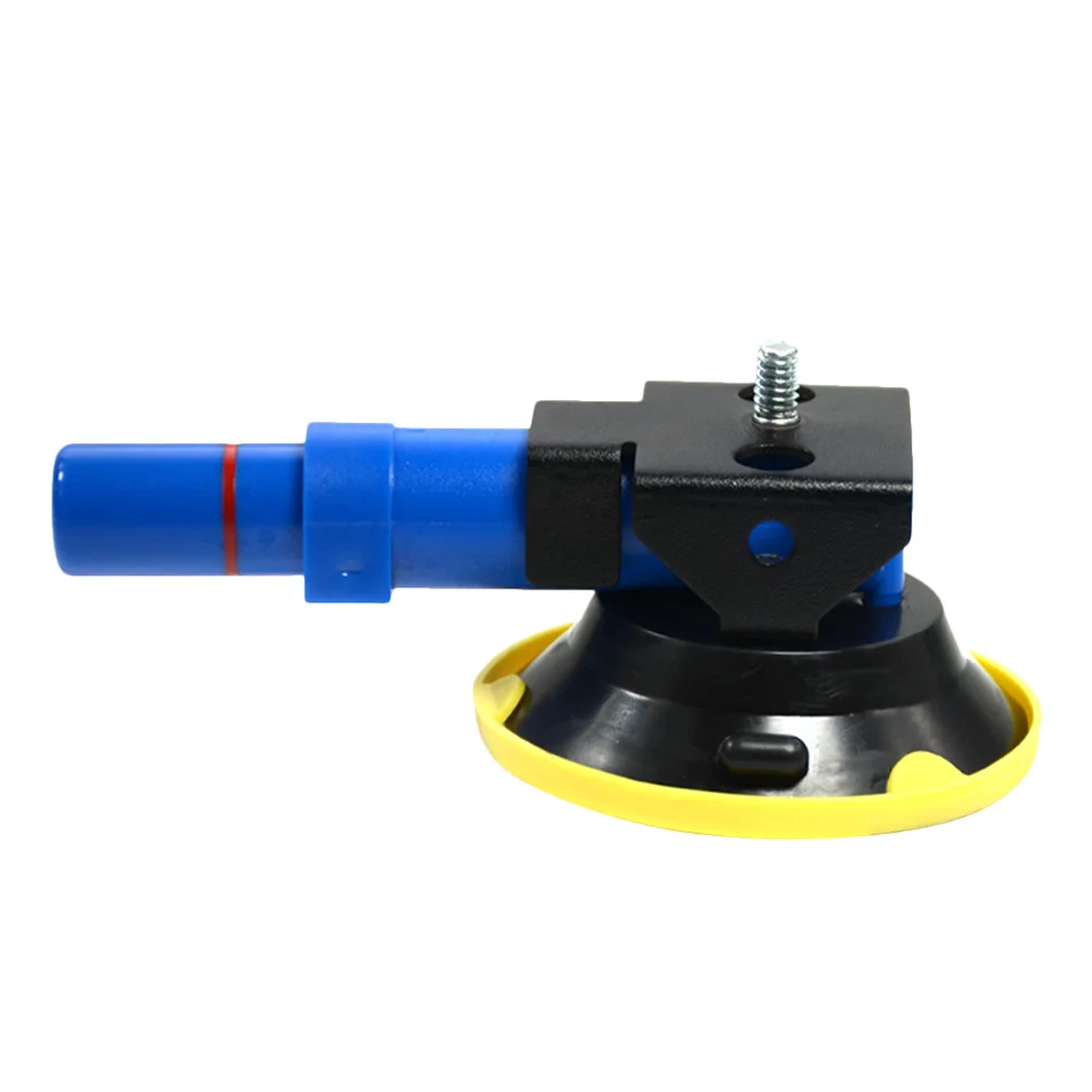 

Auto Dent Puller Tool Car Dent Ding Remover Gimbal Camera Phone Mount