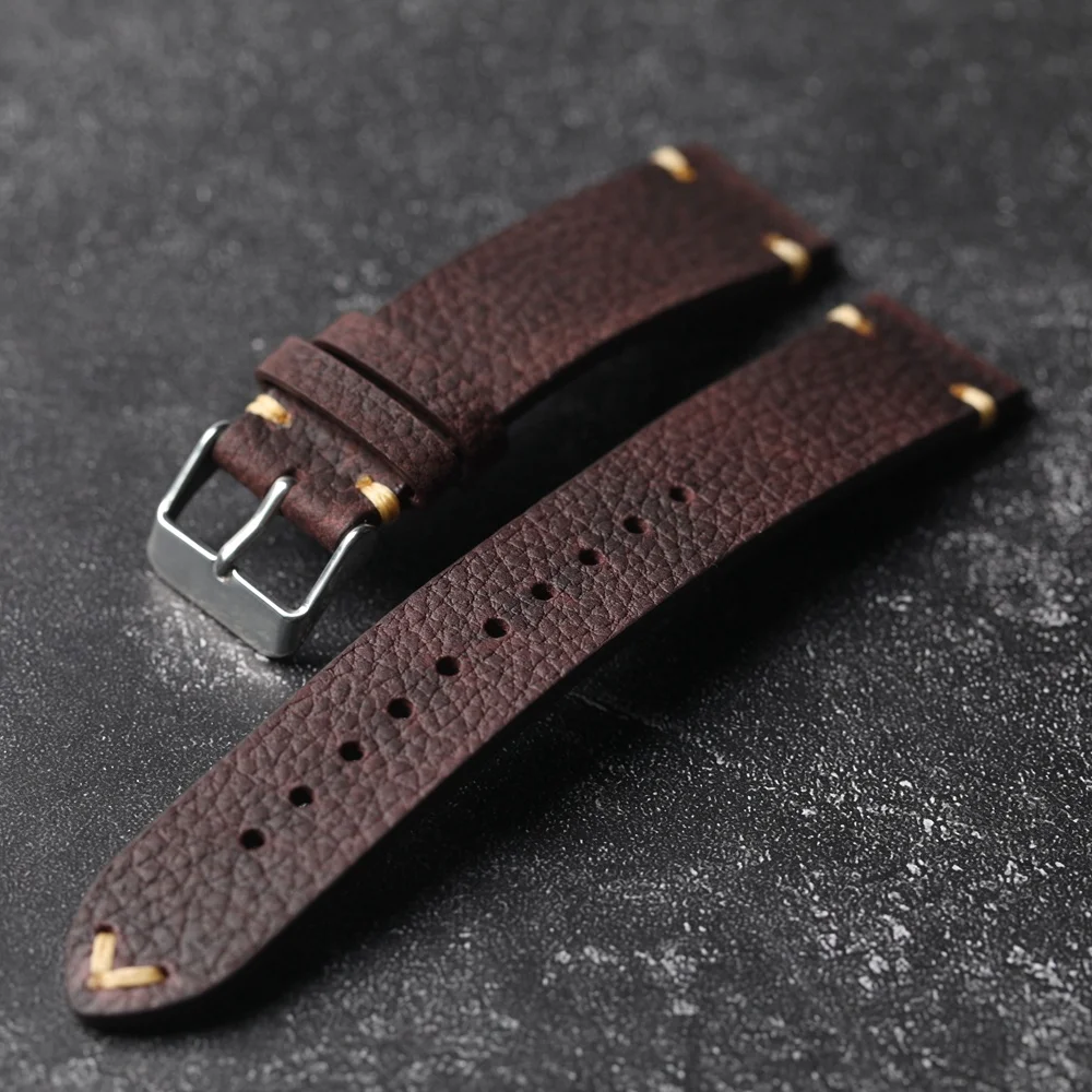 ڵ̵ ž ̾ Ұ ð ,   , ũ   Ƽ , 18mm, 20mm, 22mm