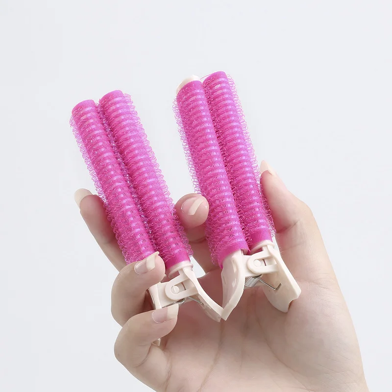 2pcs NO.5