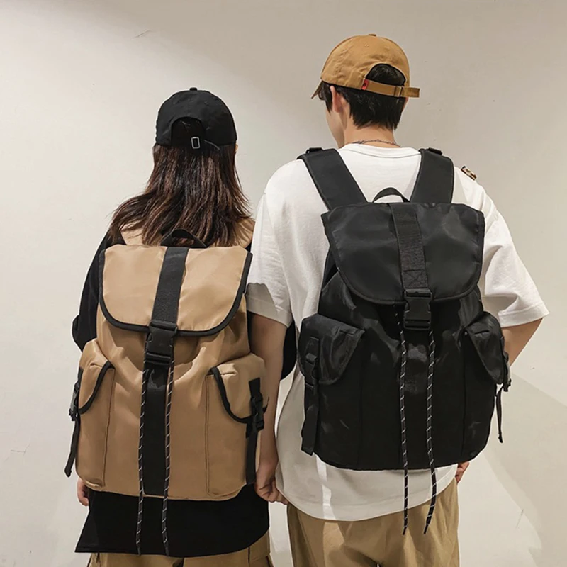 anello backpack  Backpacks, Bags designer, Bags