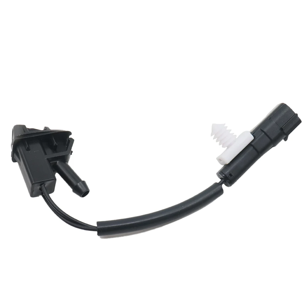 

Передняя правая насадка для S80, MK2, VOLVO, S80, MK2, S80, MK2