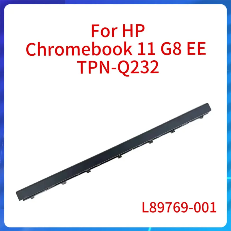 

Новый оригинальный чехол для ноутбука HP Chromebook 11 G8 EE