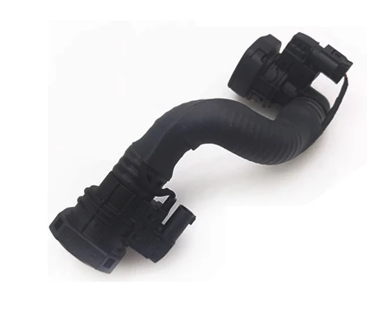 

Figzero Brand New Crankcase Vent Hose Sensor for Greatwall Poer Wingle7 Pickup Truck Diesel Engine 4D20M