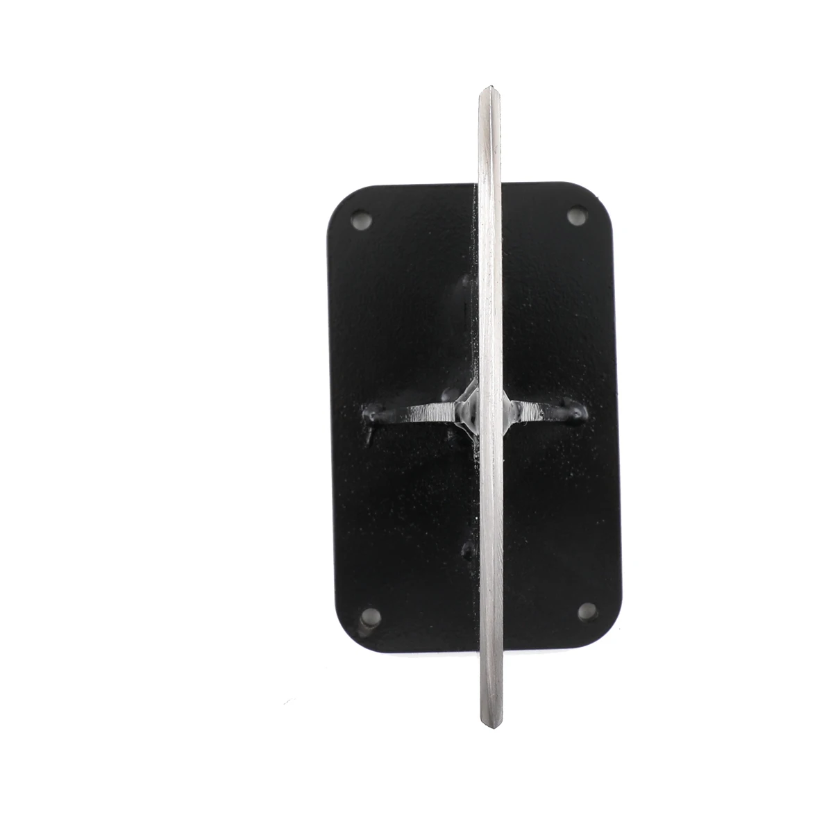 Manual Log Splitter Log Splitter For Home Firewood Kindling Splitter For Small Wood Stove And Fireplace Manual Log Splitter