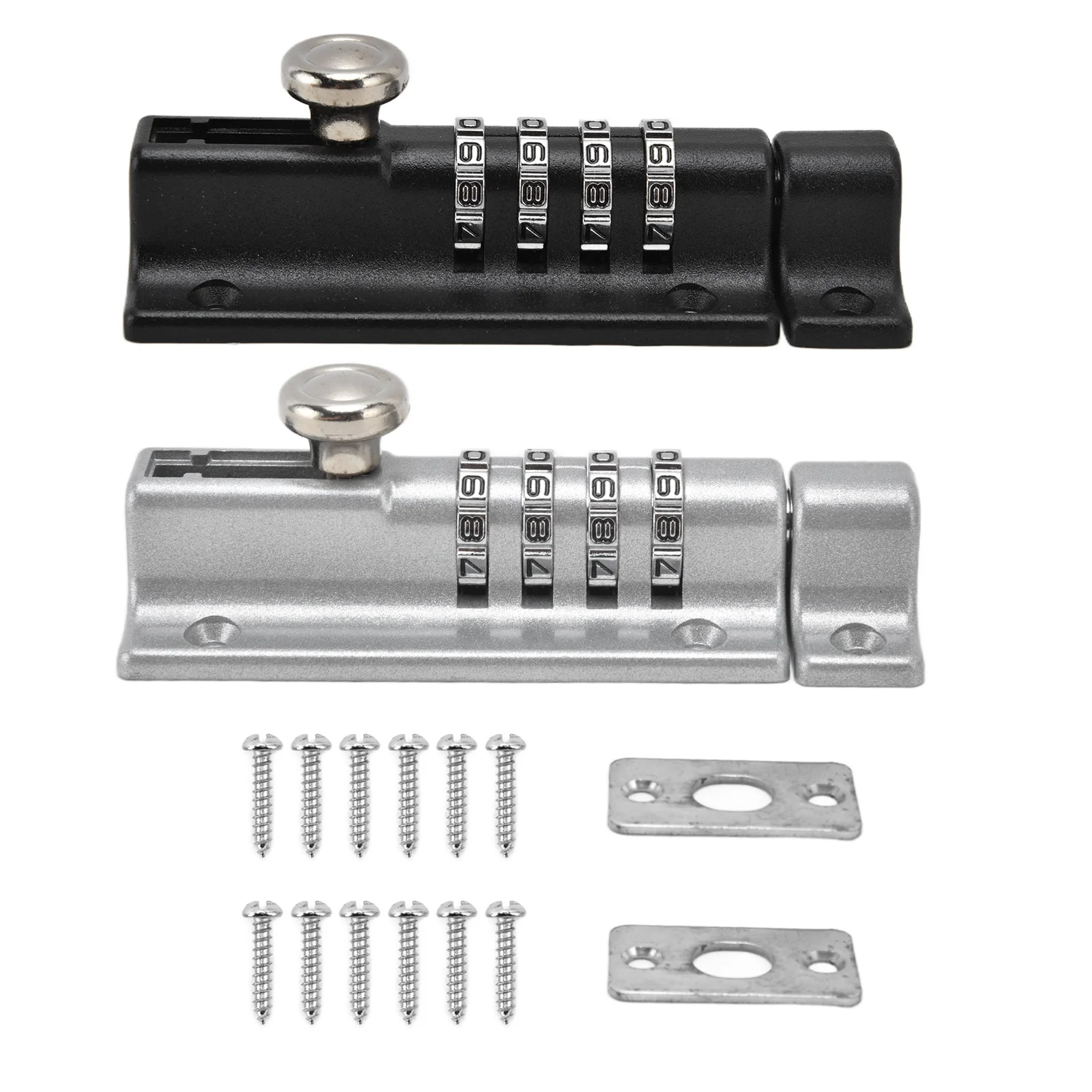 Slide image 88f3174fe92b4469a65cfc8b477ef62e