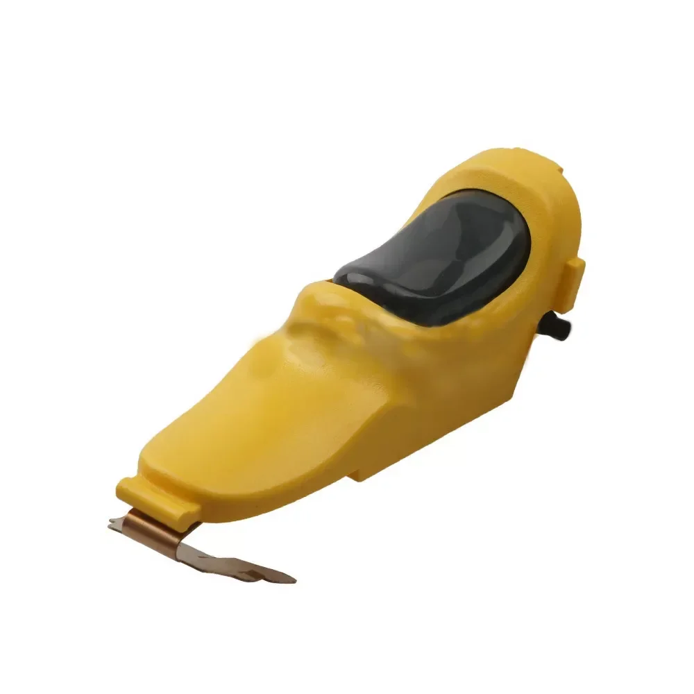 

Переключатель триггера для Motorola Symbol DS3508, 2 шт.