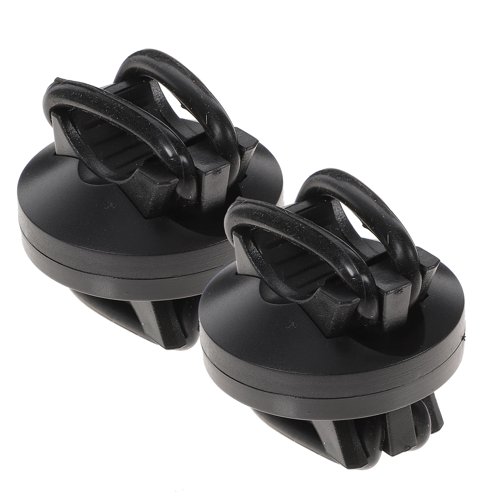 

2 шт., фонарь для установки на открытом воздухе