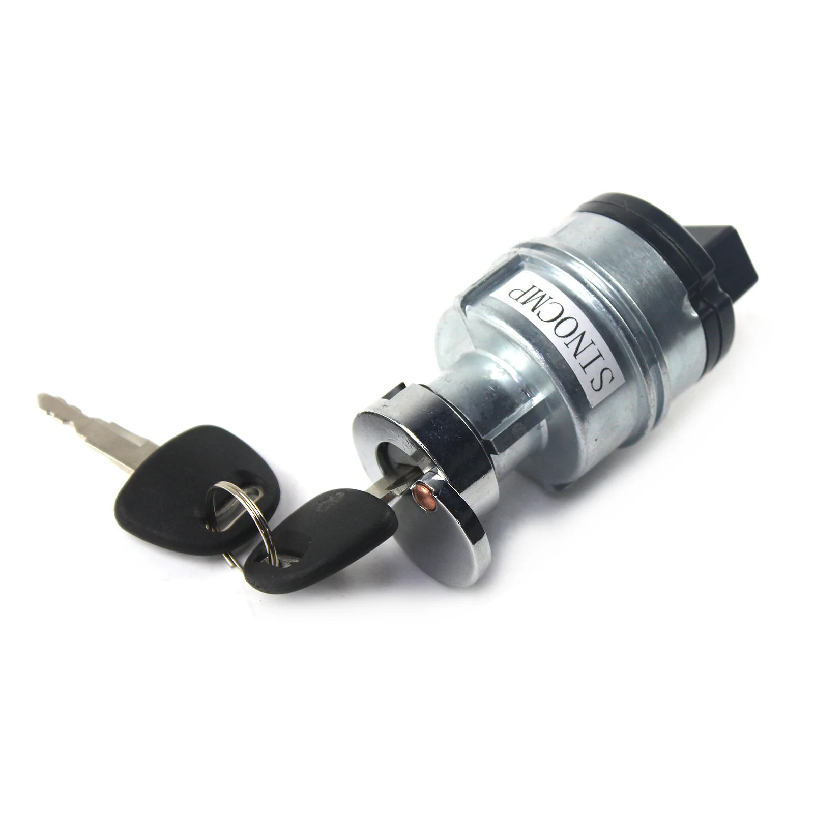 Zaxis Zx330 Zx200-1 Zax200 Ignition Switch 4477373 For