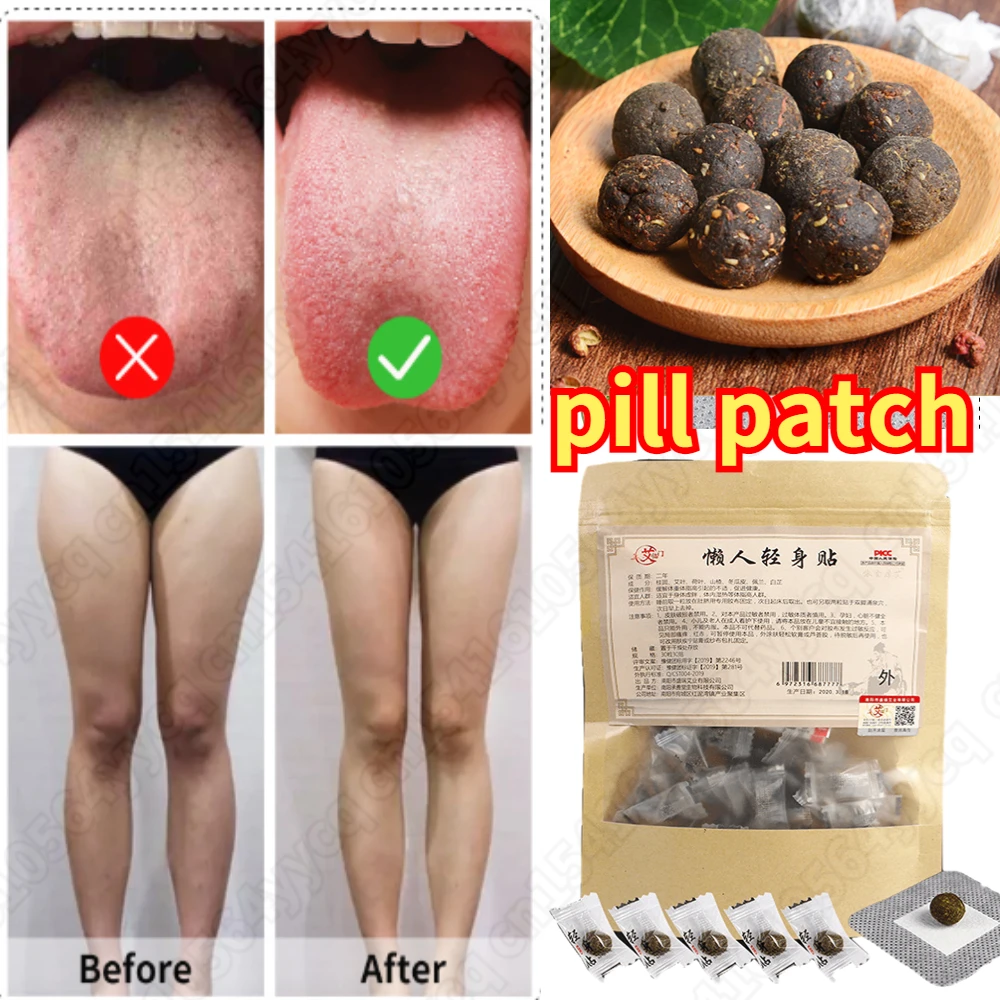 

Detoxifying Patches Slimming Mugwort Navel Sticker Woman Flat Belly Weight Loss Products Detox For Abdominal Body Flat Belly