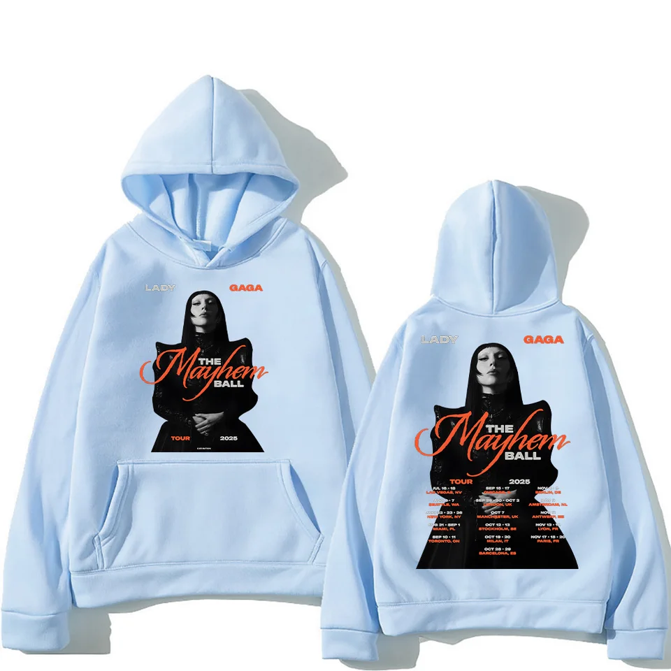 Se78e3d7b78b346a998bd7c8e838e3