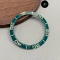 SUB-Ceramic Bezel19