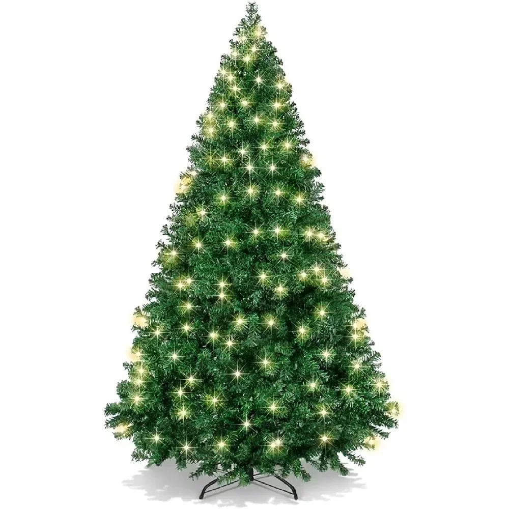 

Pines Star for Christmas Tree Toys Cristmas Decoration Chrismas Holiday Decorations Christmas Artificial Supplies Ornaments Home
