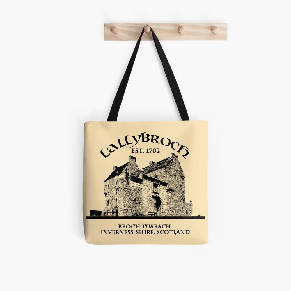 Women Shopper bag autumn nest of leaves for lovers outlander Bag Harajuku Canvas Shopper Bag girl handbag Tote Shoulder Lady Bag