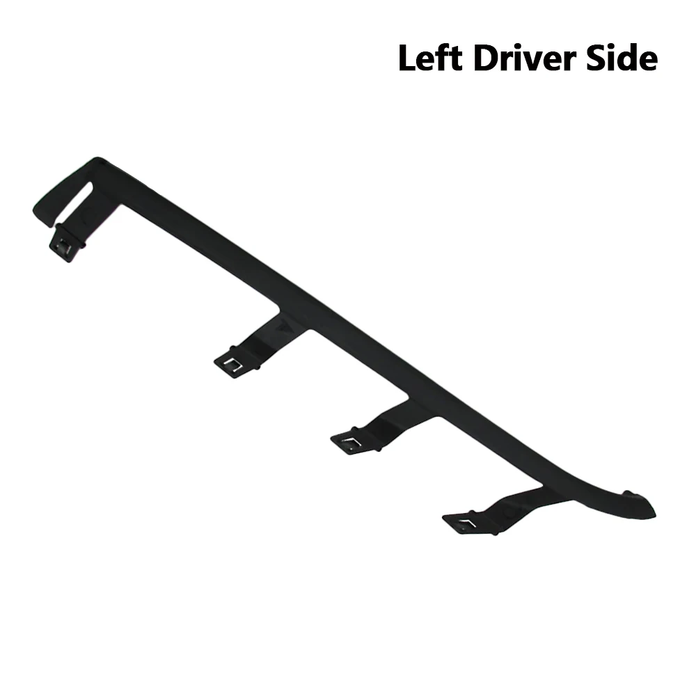 BMW X3 E83 2006 2007 2008 2009 2010 ������Ʈ ���� ���� ��Ʈ��, ��� �е� Ʈ��, ��工�� ��� ��Ʈ��