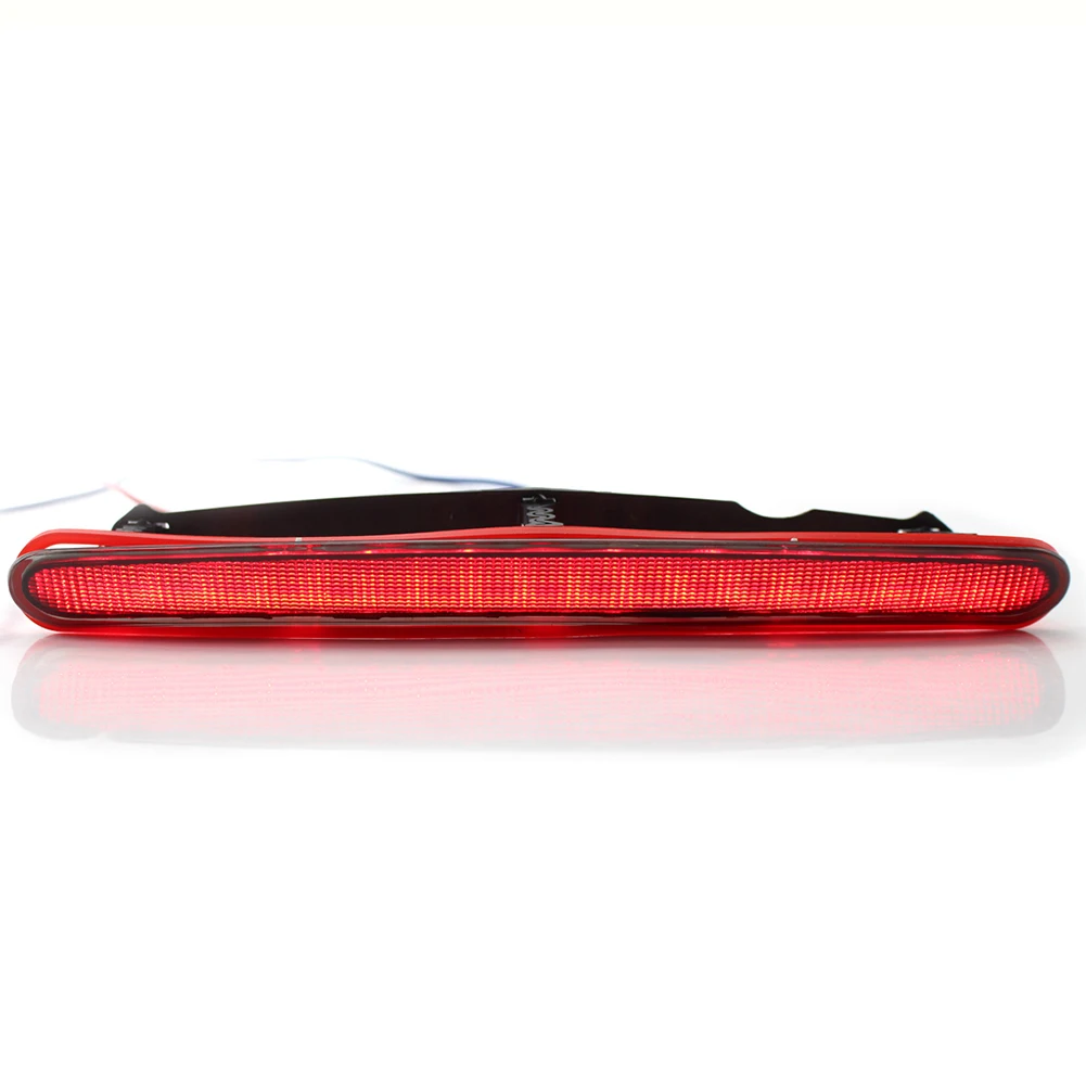  LED   , VW Ʋ 1998-2010  ° 극ũ  