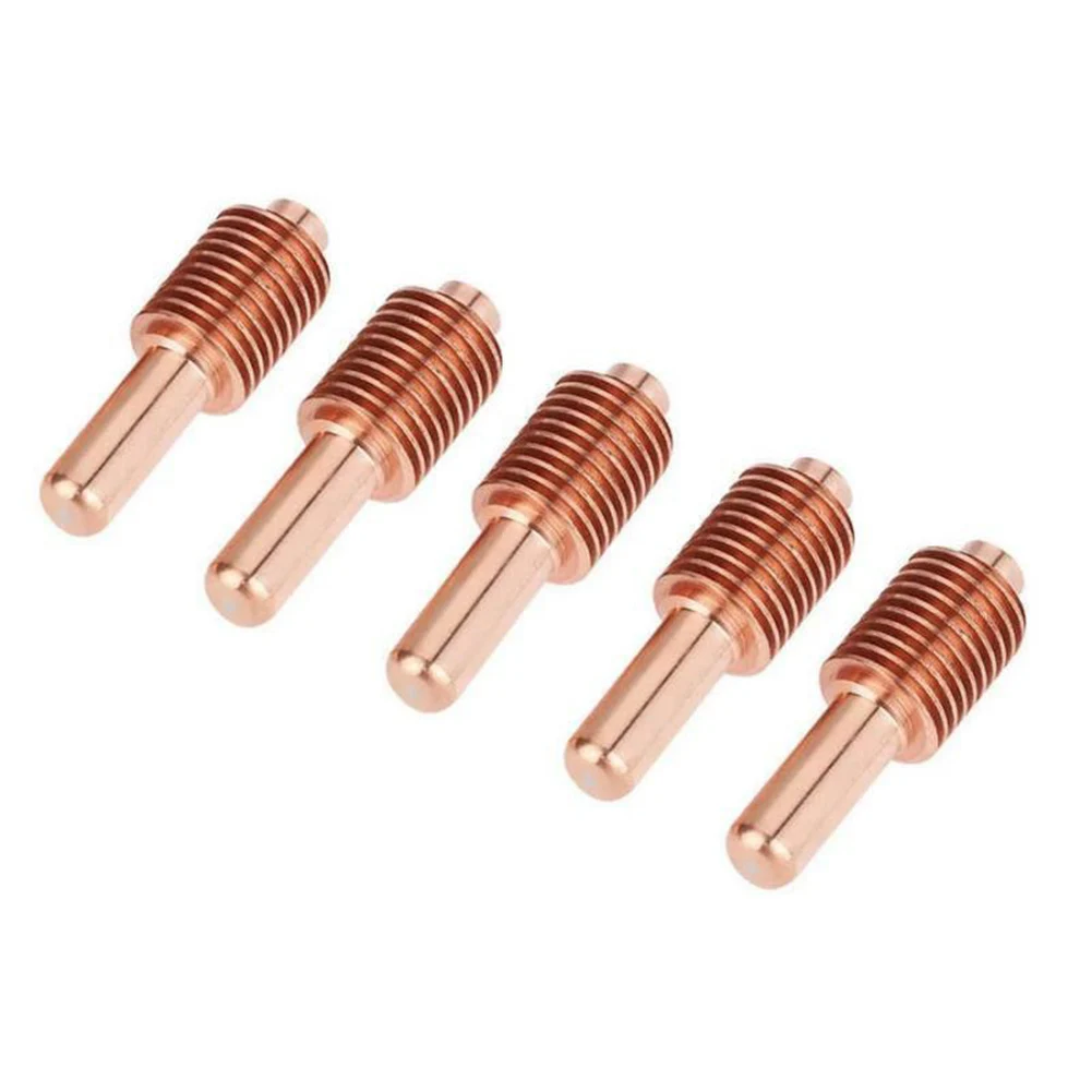 

Durable Welding 120927 120926 120930 Electrode Nozzle Tip For 1250 Cutter Torch High Reliability Kit Nozzle Tip