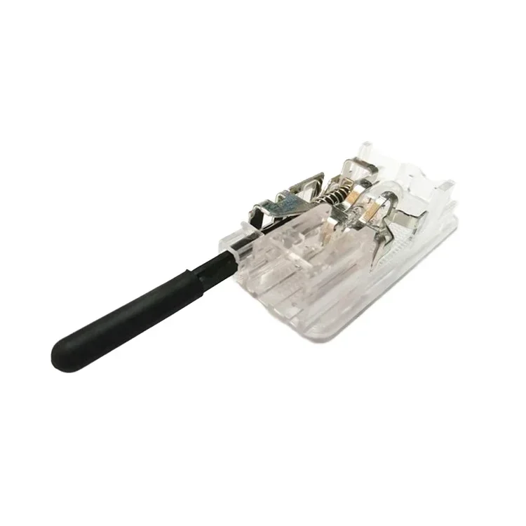Glove Box Lamp 6362N7 for Peugeot 3008 307 308S 408 508 206 207 407 RCZ Citroen C4 C5 C6 DS3 DS5