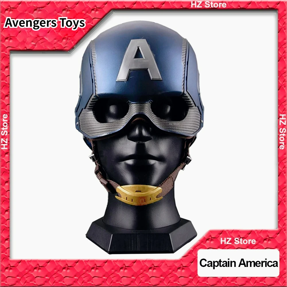 Se78f033efc7243ff88041fc2d30a9